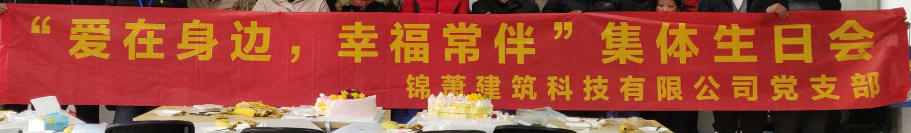 香港宝典免费资料网