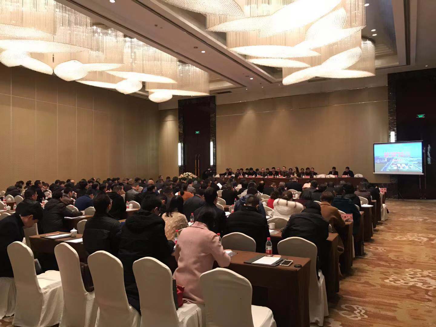 香港宝典免费资料网