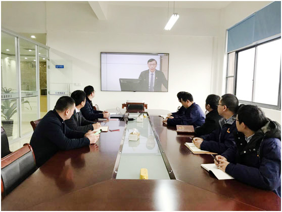 香港宝典免费资料网