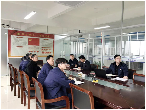 香港宝典免费资料网