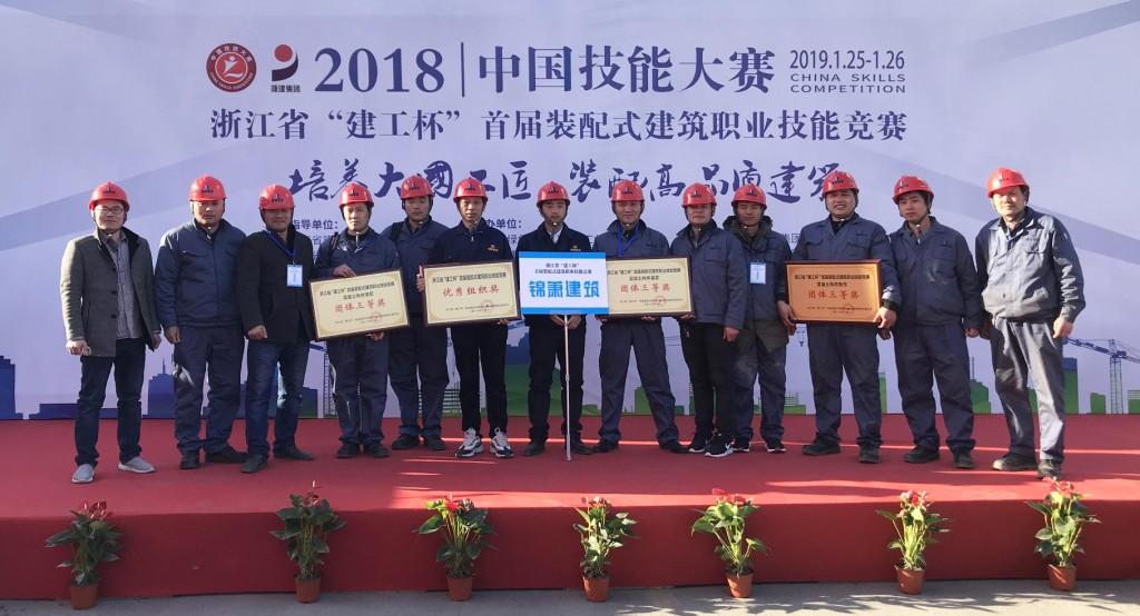 香港宝典免费资料网