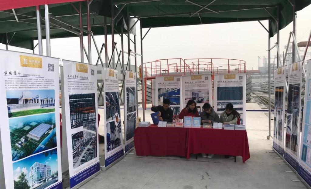 香港宝典免费资料网