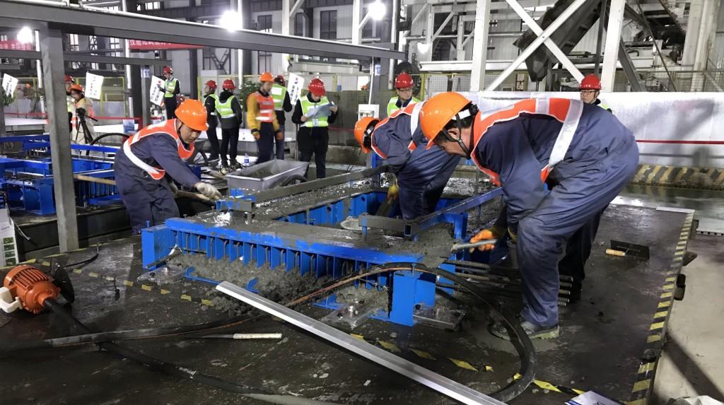 香港宝典免费资料网