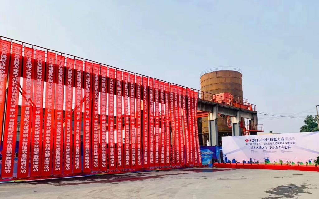 香港宝典免费资料网