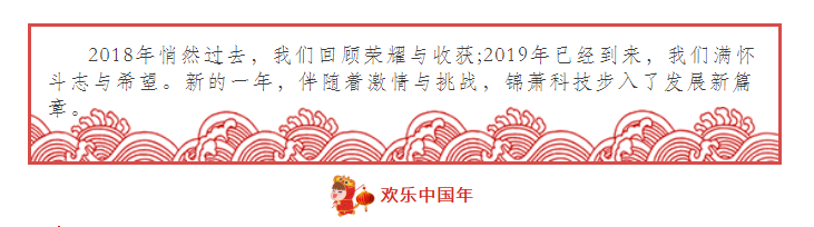 香港宝典免费资料网