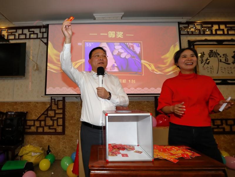 香港宝典免费资料网