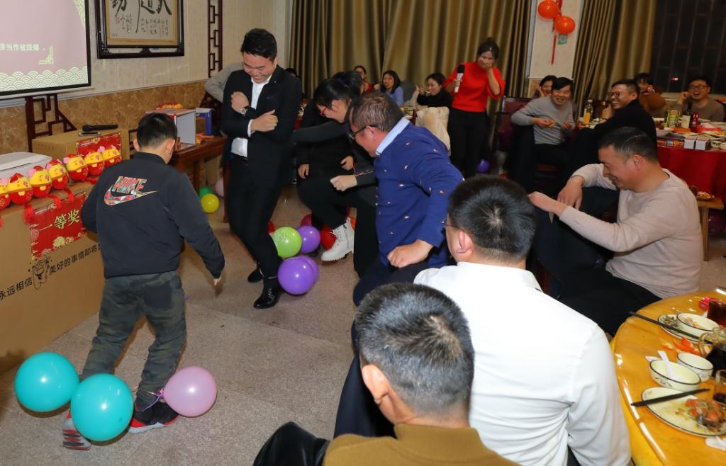 香港宝典免费资料网