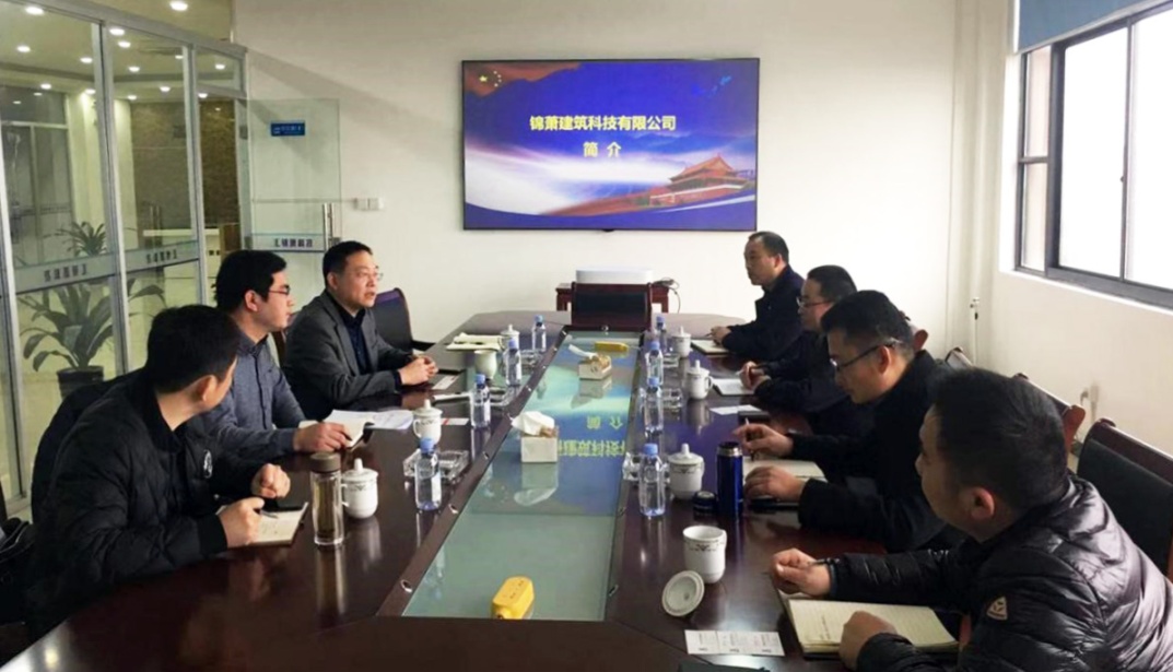 香港宝典免费资料网