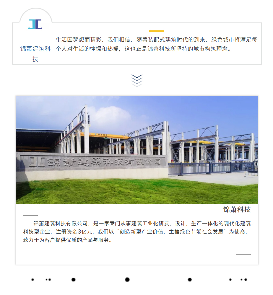 香港宝典免费资料网