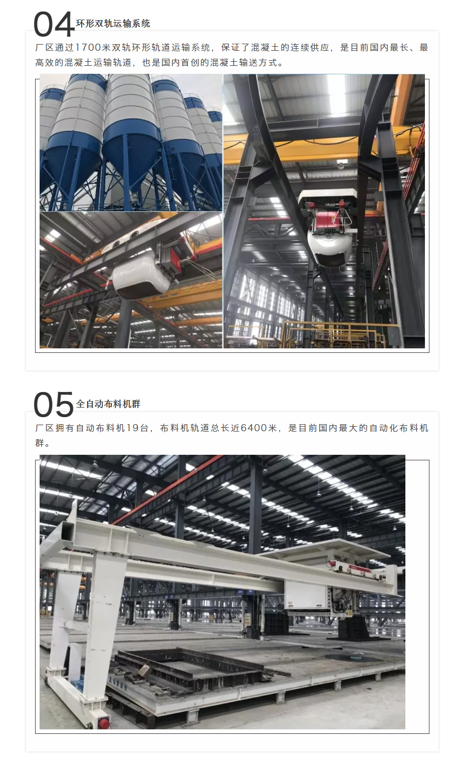 香港宝典免费资料网