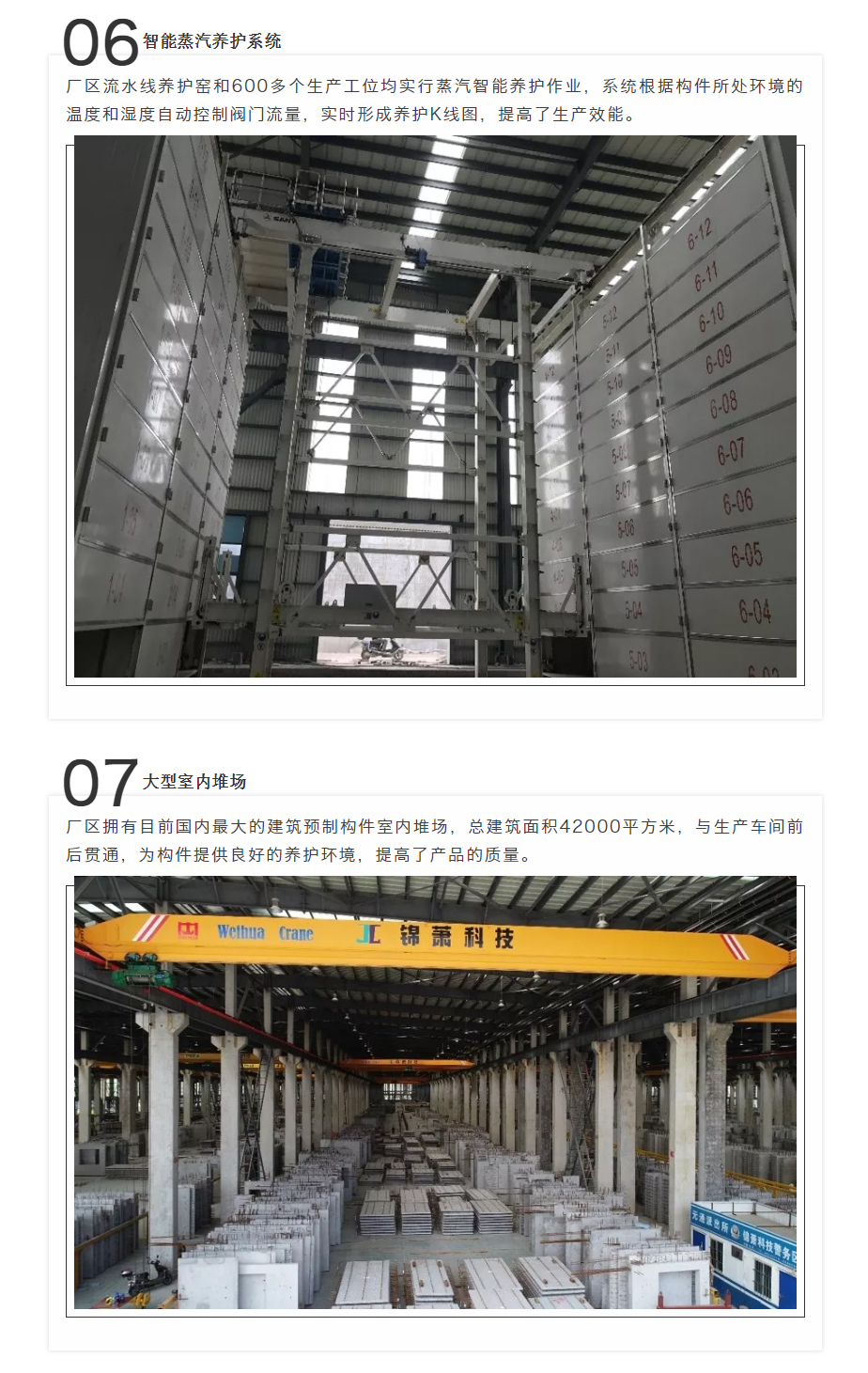 香港宝典免费资料网