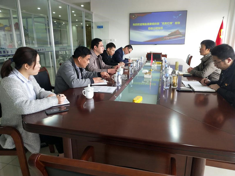 香港宝典免费资料网