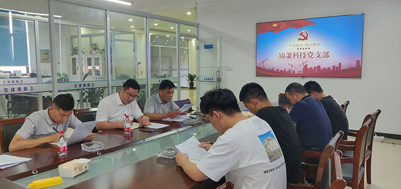 香港宝典免费资料网