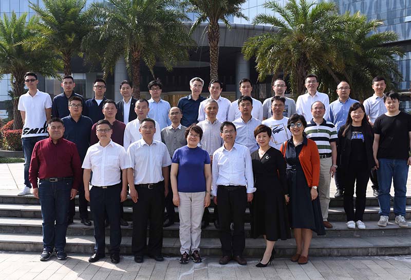 香港宝典免费资料网