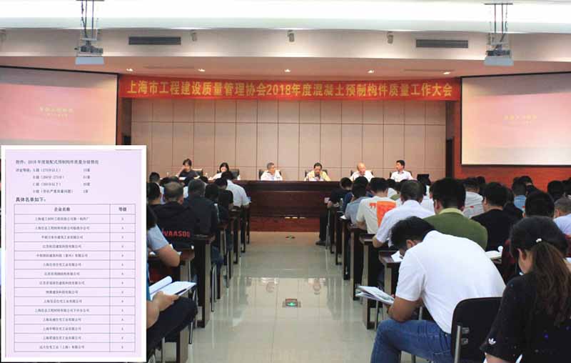 香港宝典免费资料网