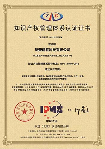 香港宝典免费资料网