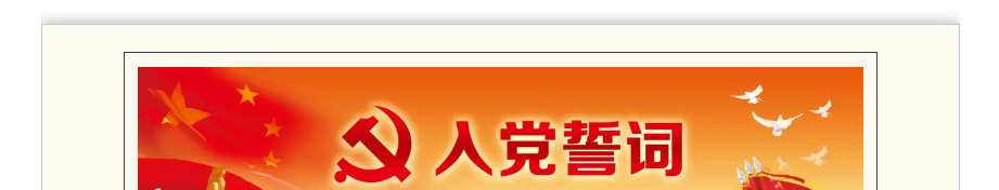 香港宝典免费资料网