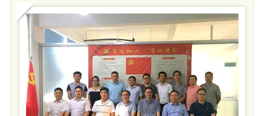 香港宝典免费资料网