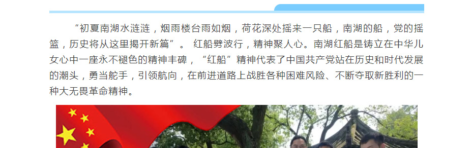 香港宝典免费资料网