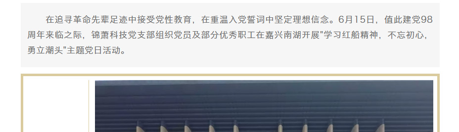 香港宝典免费资料网