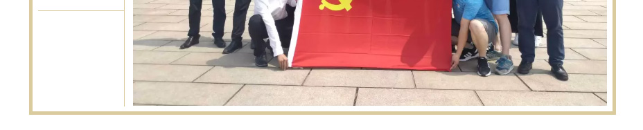 香港宝典免费资料网