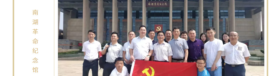 香港宝典免费资料网