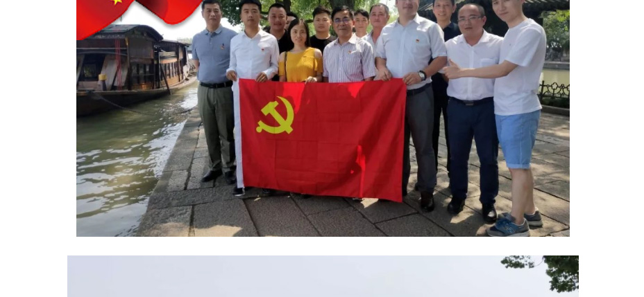 香港宝典免费资料网