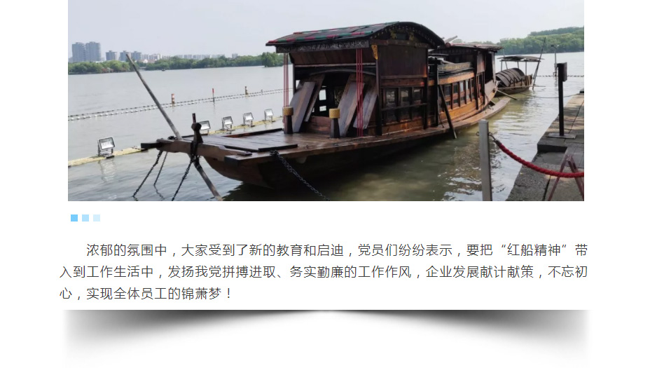 香港宝典免费资料网