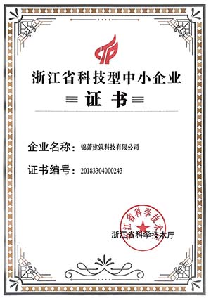 香港宝典免费资料网