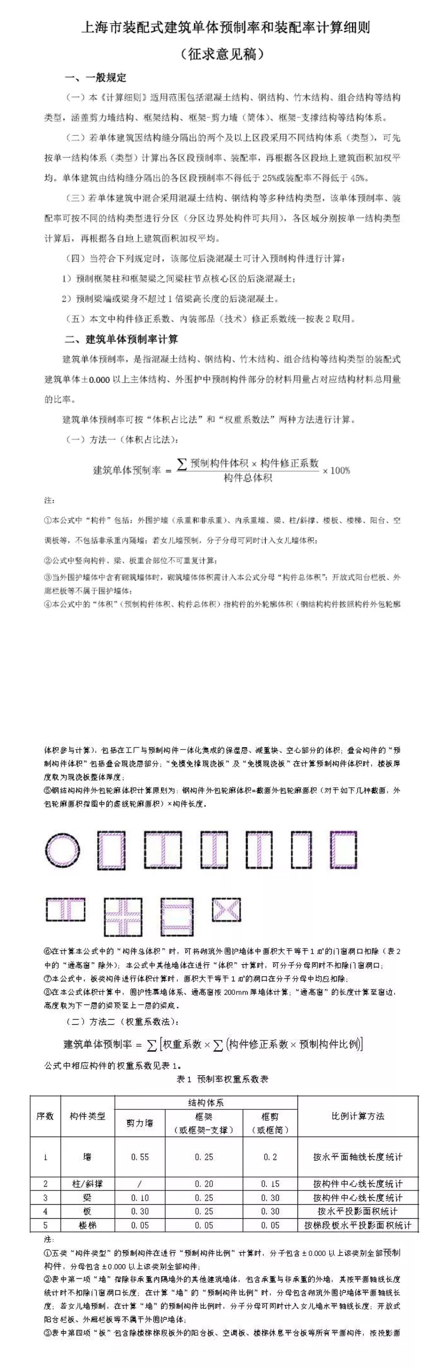 香港宝典免费资料网