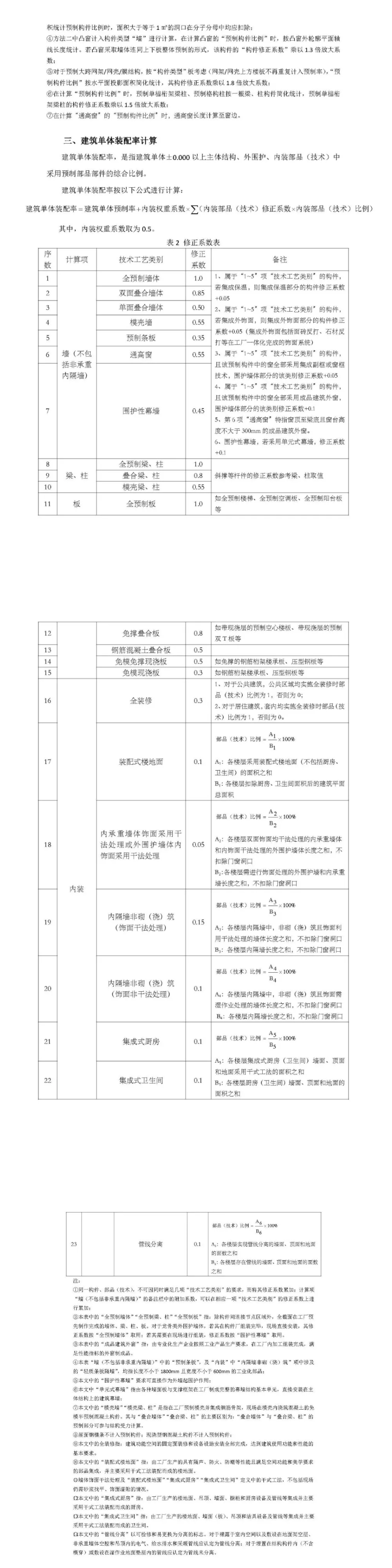 香港宝典免费资料网
