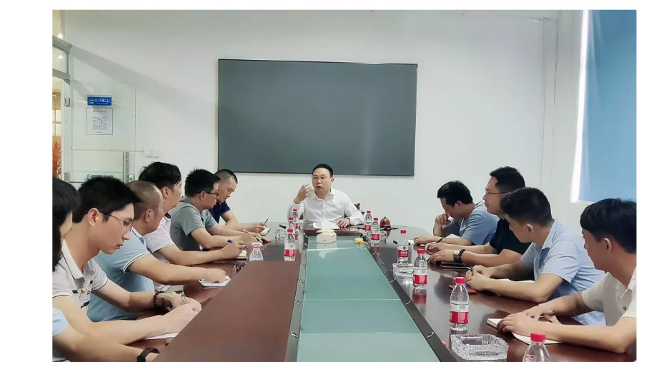 香港宝典免费资料网