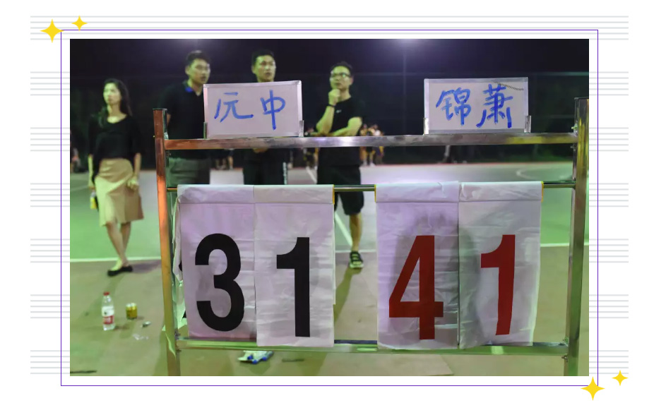 香港宝典免费资料网