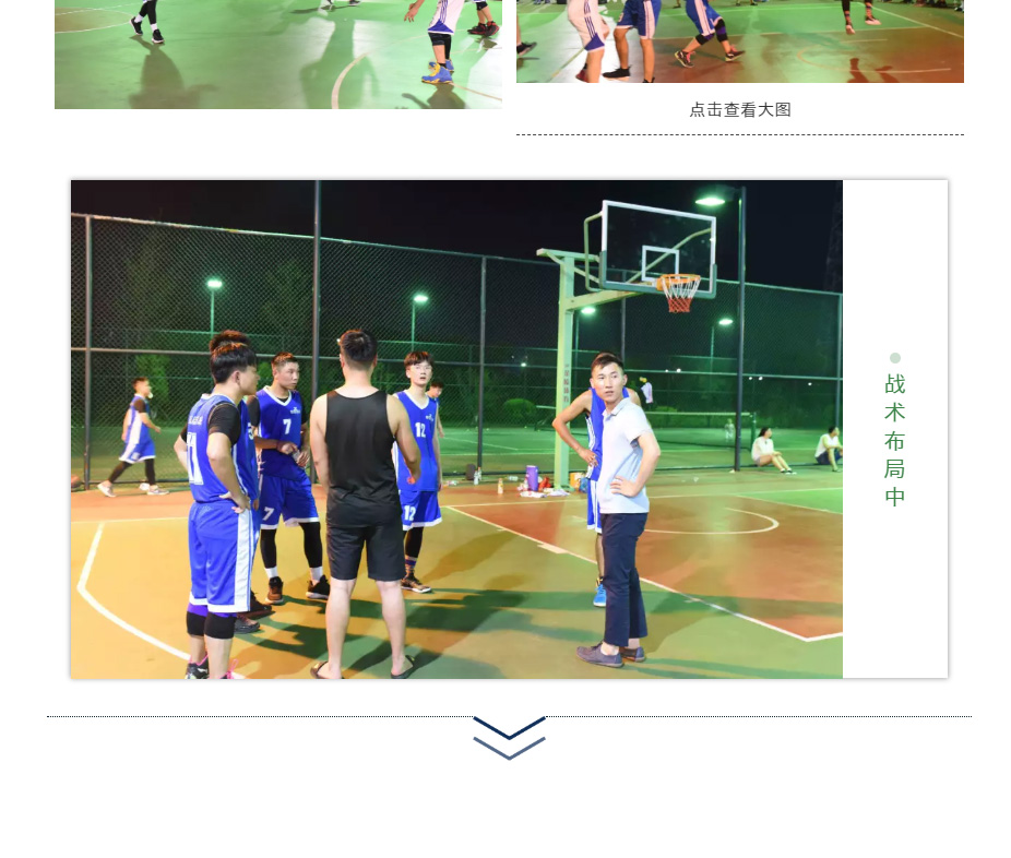 香港宝典免费资料网