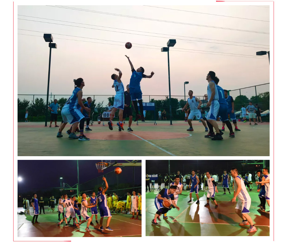 香港宝典免费资料网