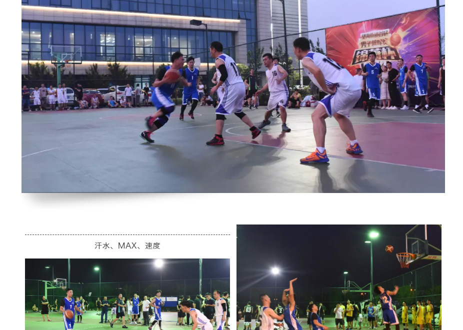 香港宝典免费资料网