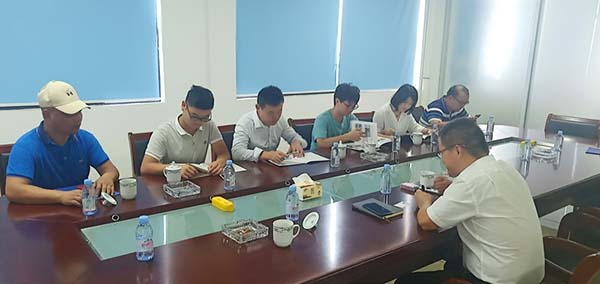 香港宝典免费资料网