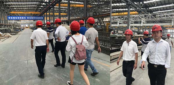 香港宝典免费资料网