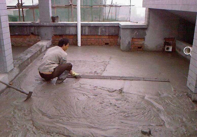 香港宝典免费资料网