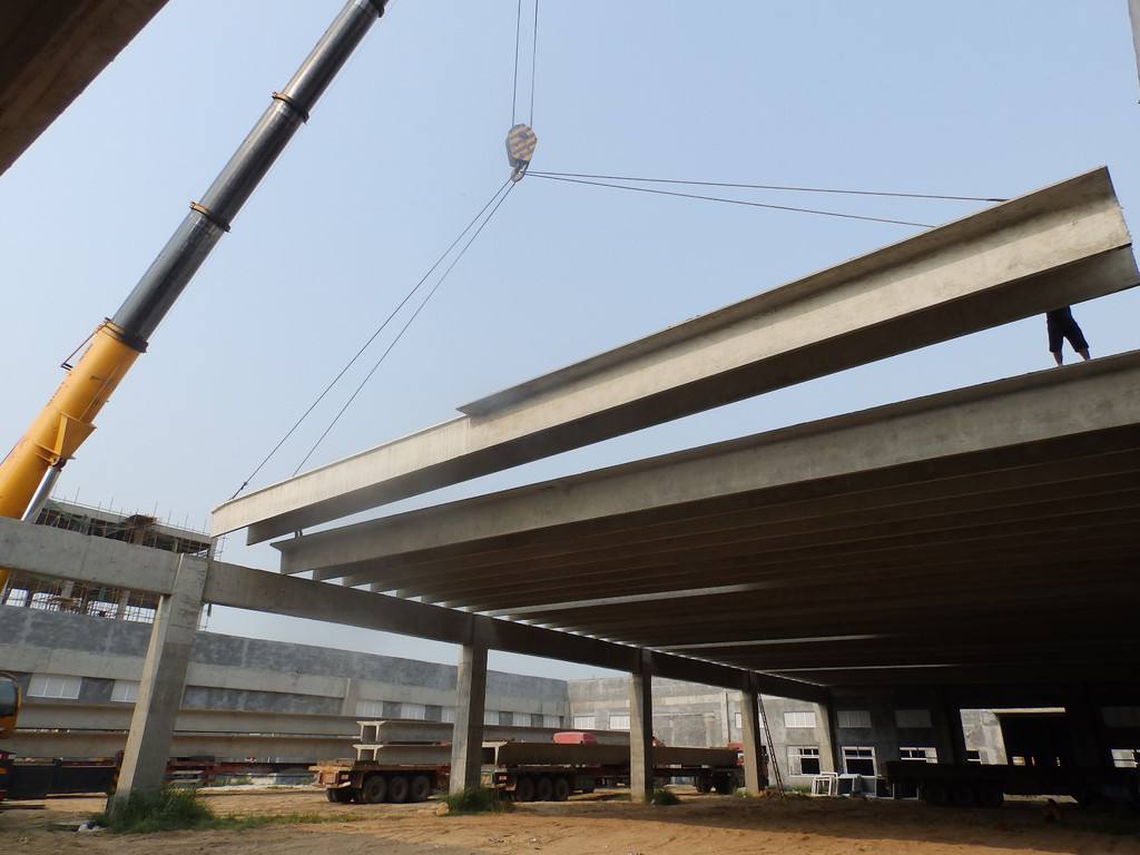 香港宝典免费资料网