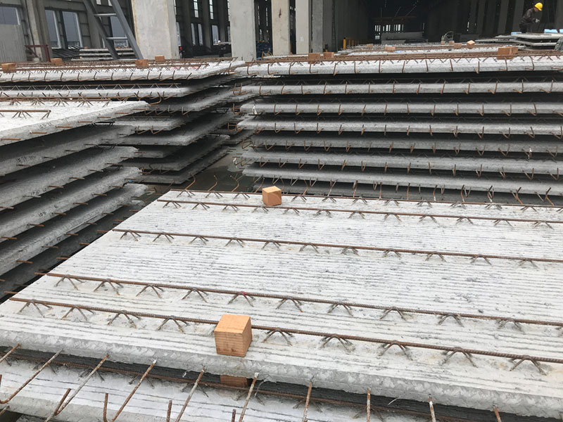 香港宝典免费资料网