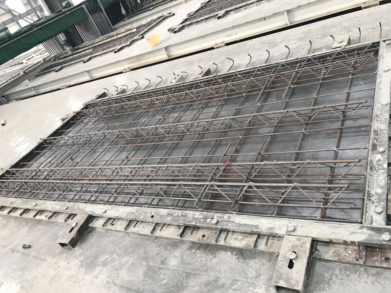 香港宝典免费资料网