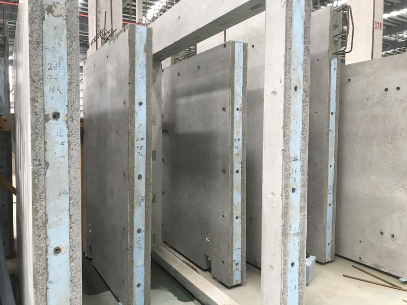 香港宝典免费资料网