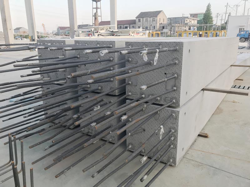 香港宝典免费资料网