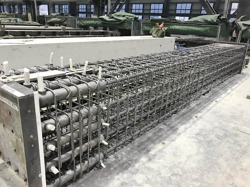 香港宝典免费资料网