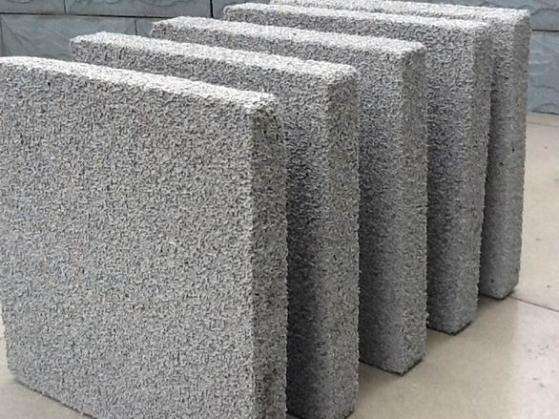 香港宝典免费资料网