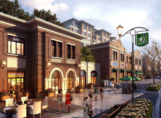 香港宝典免费资料网