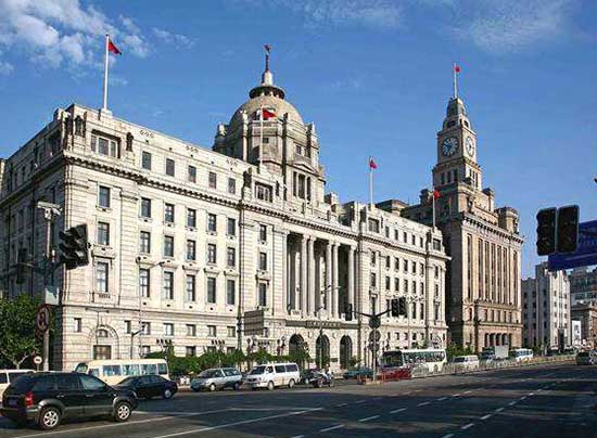 香港宝典免费资料网