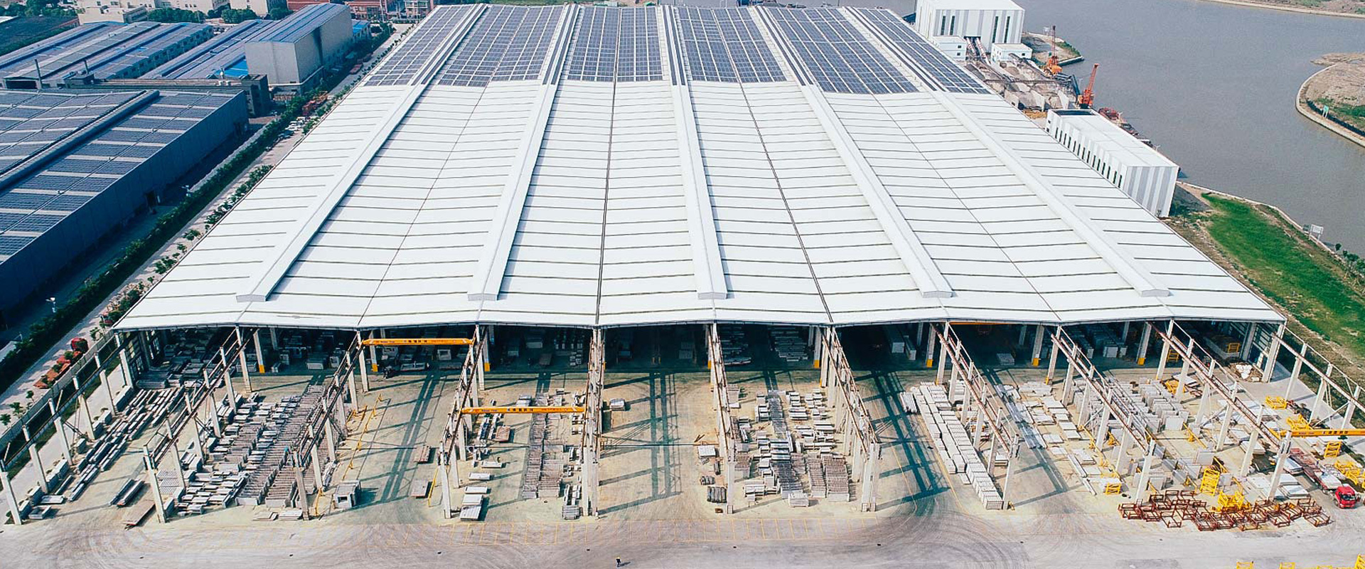 香港宝典免费资料网