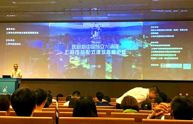 香港宝典免费资料网